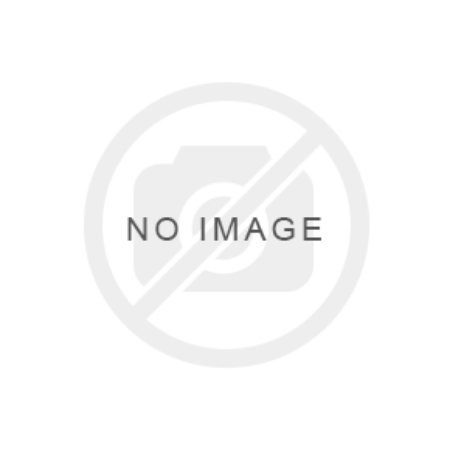http://www.amozart.org/images/thumbs/default-image_450.png